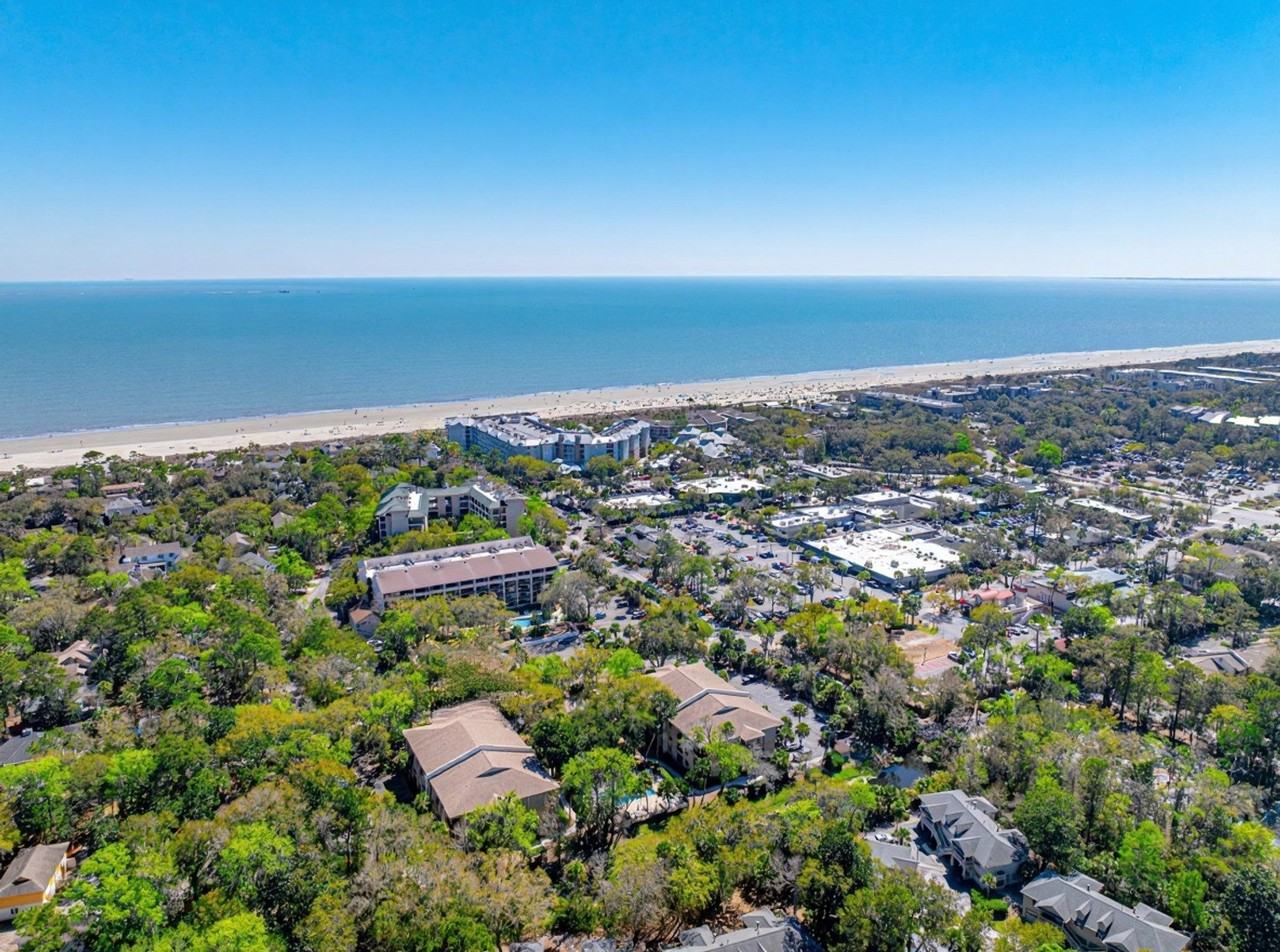 21 Lagoon Rd #1508866P - Photo 5 of 21