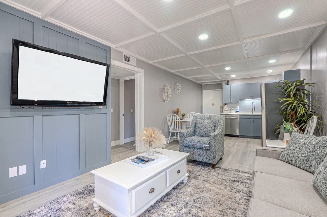 21 Lagoon Rd #1508866P - Photo 6 of 21