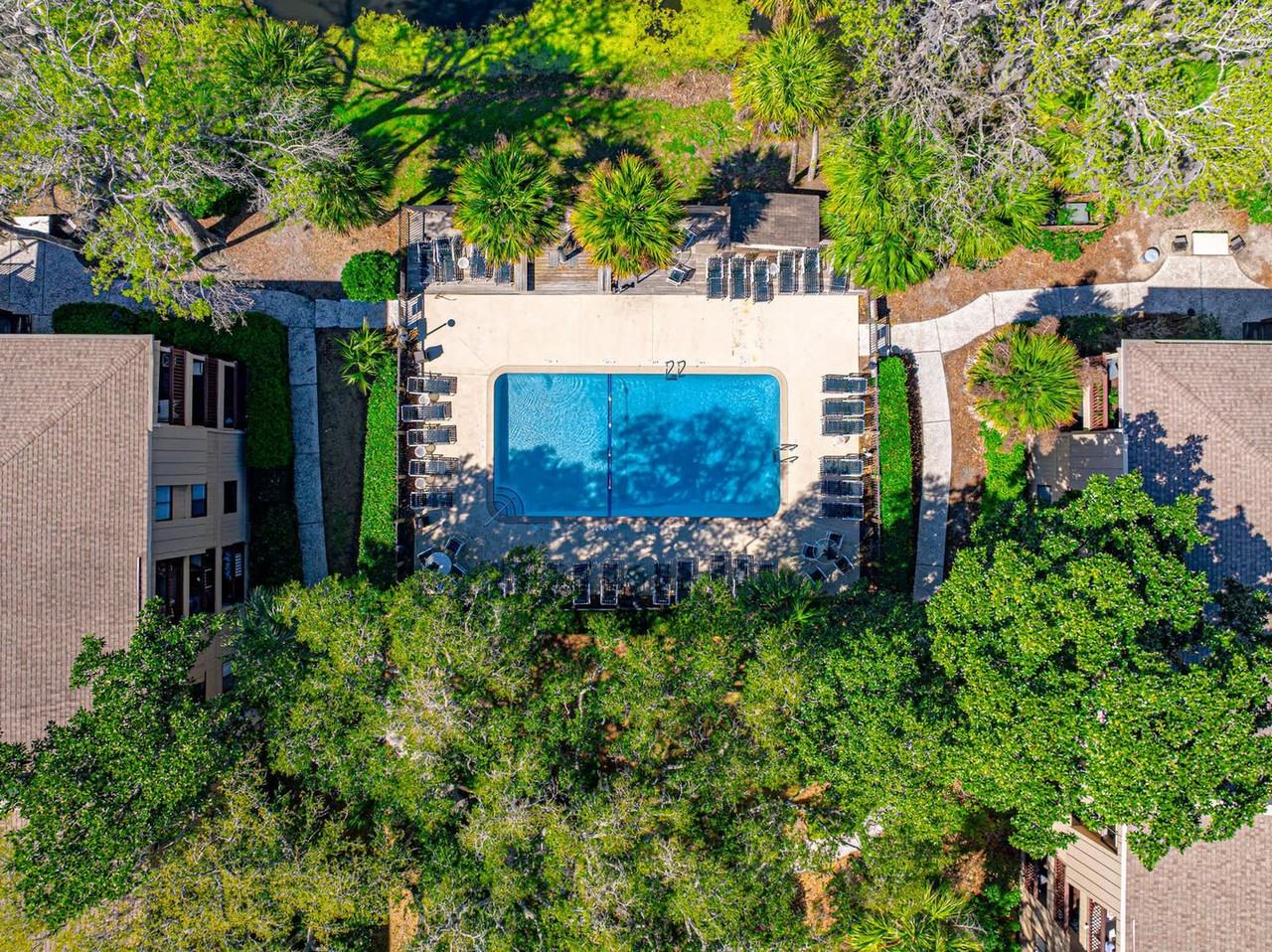 21 Lagoon Rd #1508866P - Photo 7 of 21