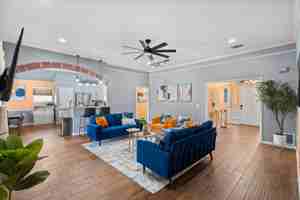 featured image of 324 Woodcrest Dr