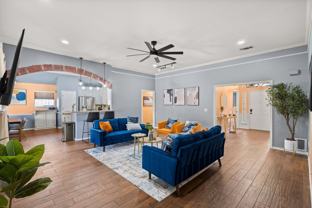 324 Woodcrest Dr - Photo 1 of 1