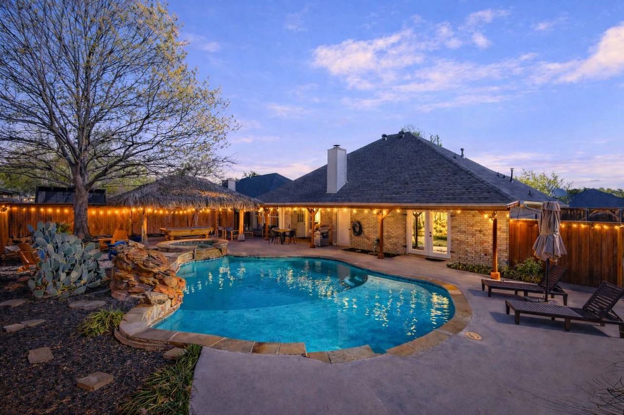 324 Woodcrest Dr #1508853P - Photo 6 of 38