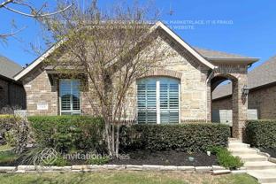 708 Boardwalk Way - Photo 1 of 1