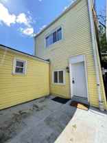2516 Josephine St #REAR - Photo 1 of 1