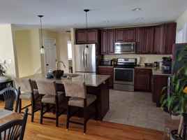 featured image of 90 Hickory Hill Rd