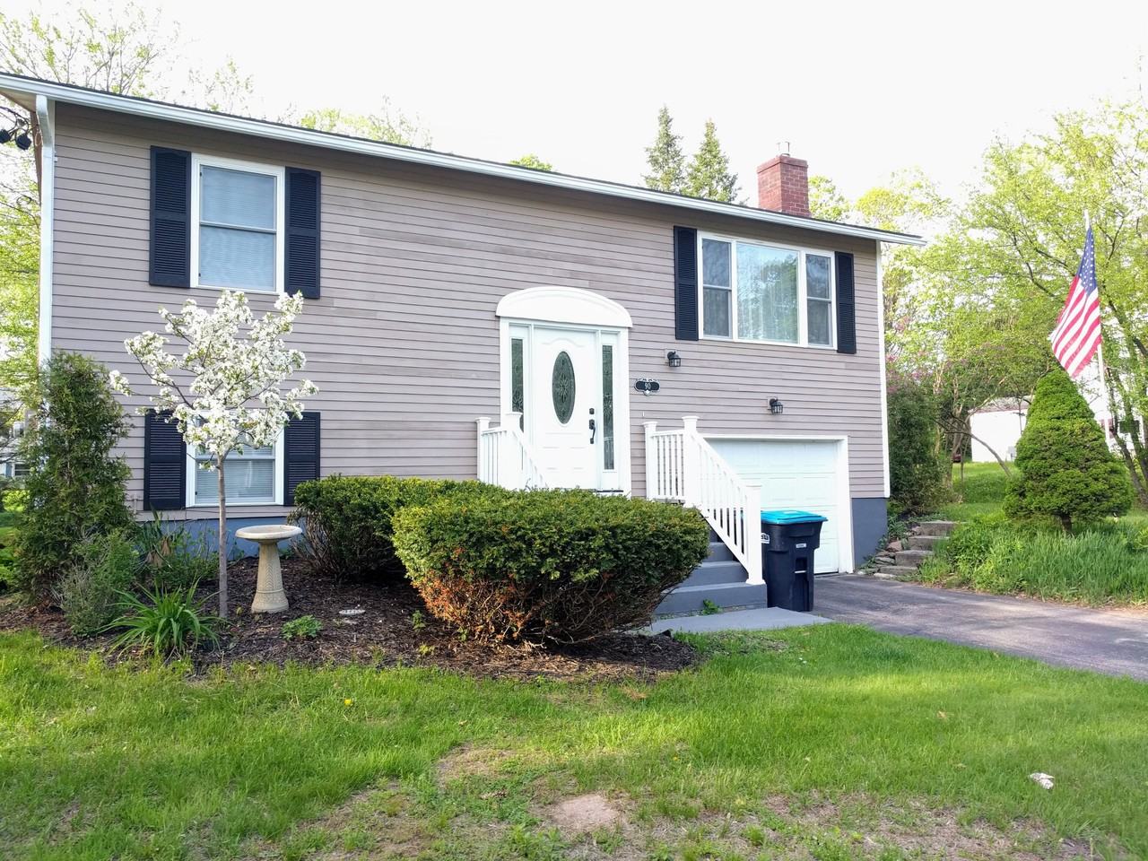 90 Hickory Hill Rd - Photo 2 of 22