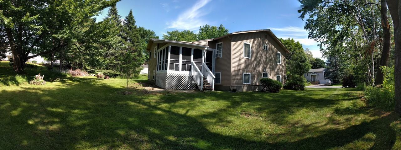 90 Hickory Hill Rd - Photo 3 of 22