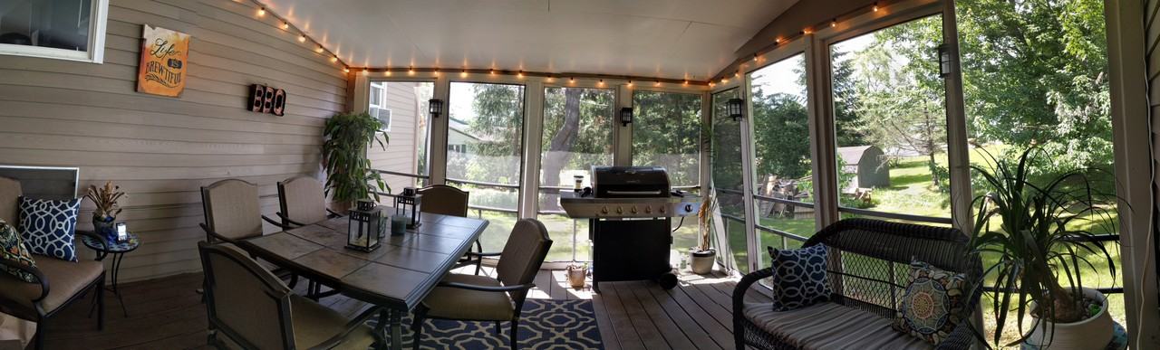 90 Hickory Hill Rd - Photo 4 of 22