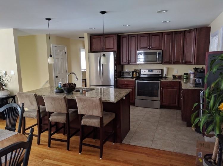 90 Hickory Hill Rd - Photo 6 of 22