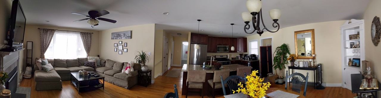 90 Hickory Hill Rd - Photo 7 of 22