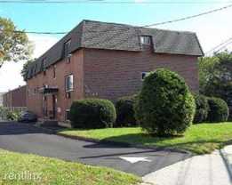 385 High St #1 - Photo 1 of 1