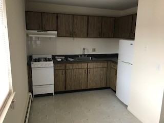 385 High St #1 - Photo 2 of 5