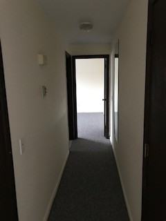 385 High St #1 - Photo 5 of 5