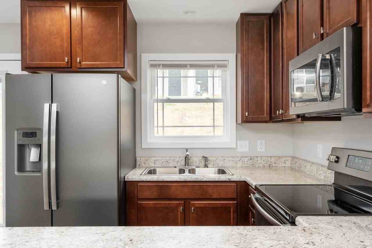 1008 Seth Dr #104 - Photo 3 of 13