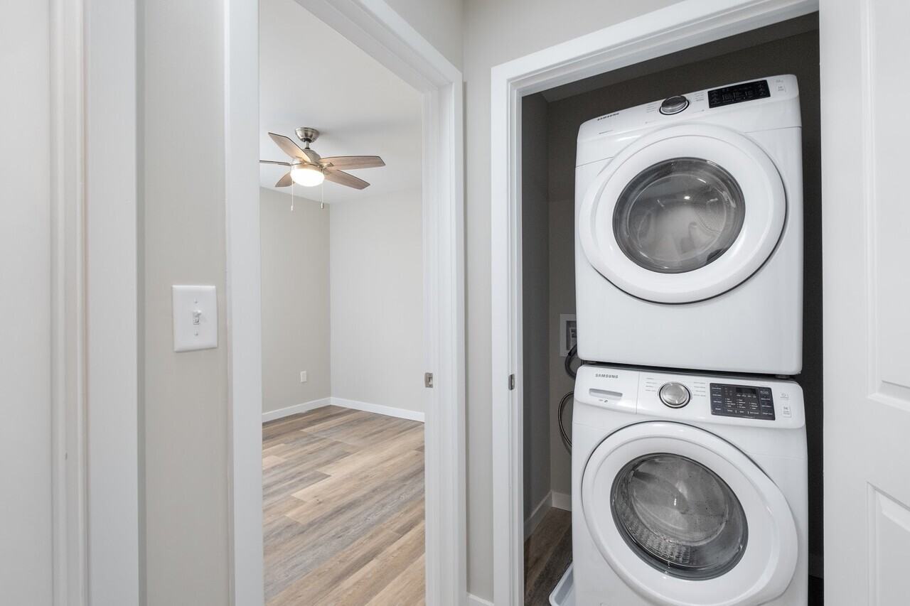 1008 Seth Dr #104 - Photo 6 of 13