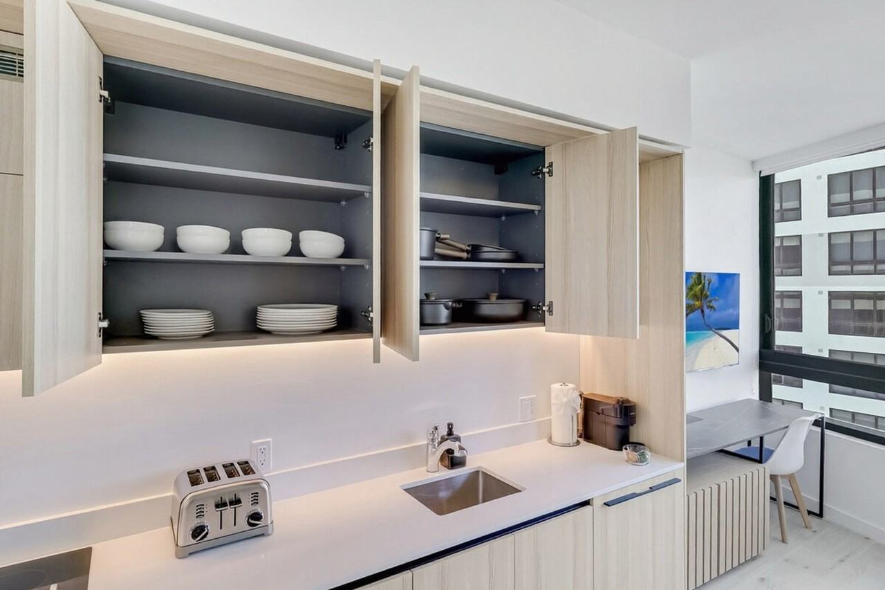 350 N Miami Ave #1501545P - Photo 7 of 24