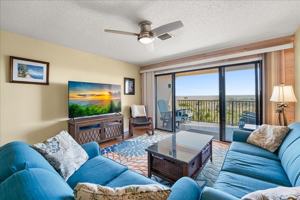 featured image of 1733 Sea Fair Dr