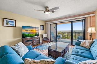 1733 Sea Fair Dr - Photo 1 of 1