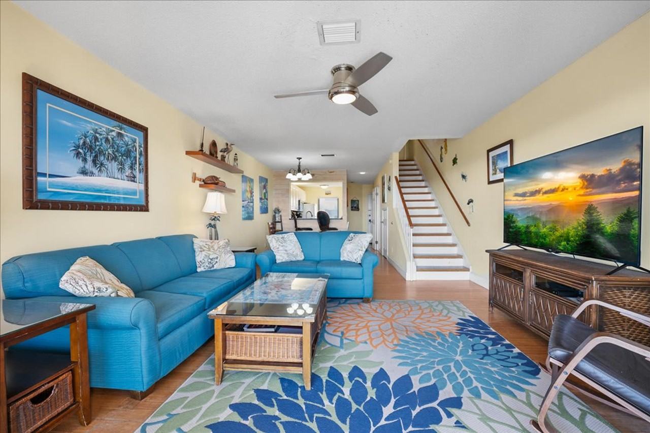 1733 Sea Fair Dr #1509620P - Photo 2 of 50