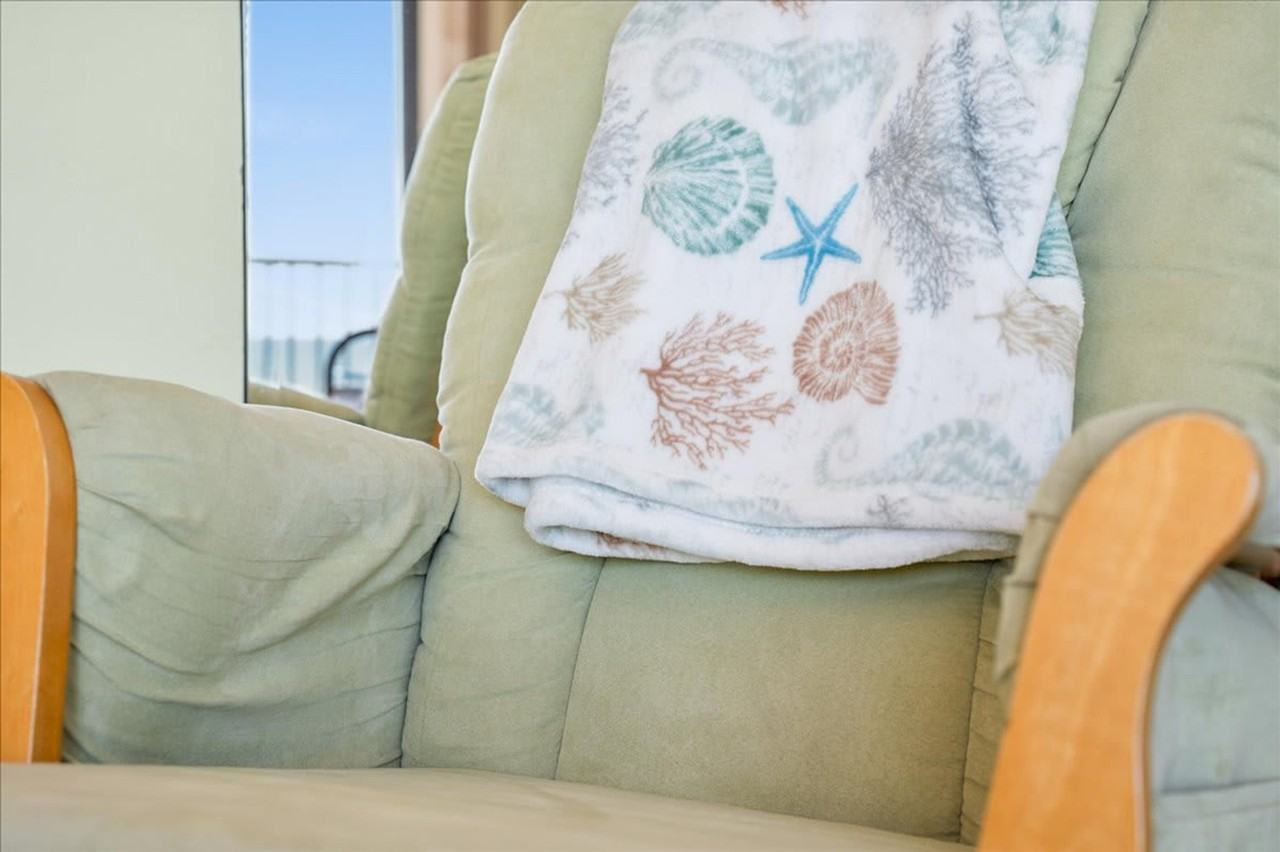 1733 Sea Fair Dr #1509620P - Photo 3 of 50