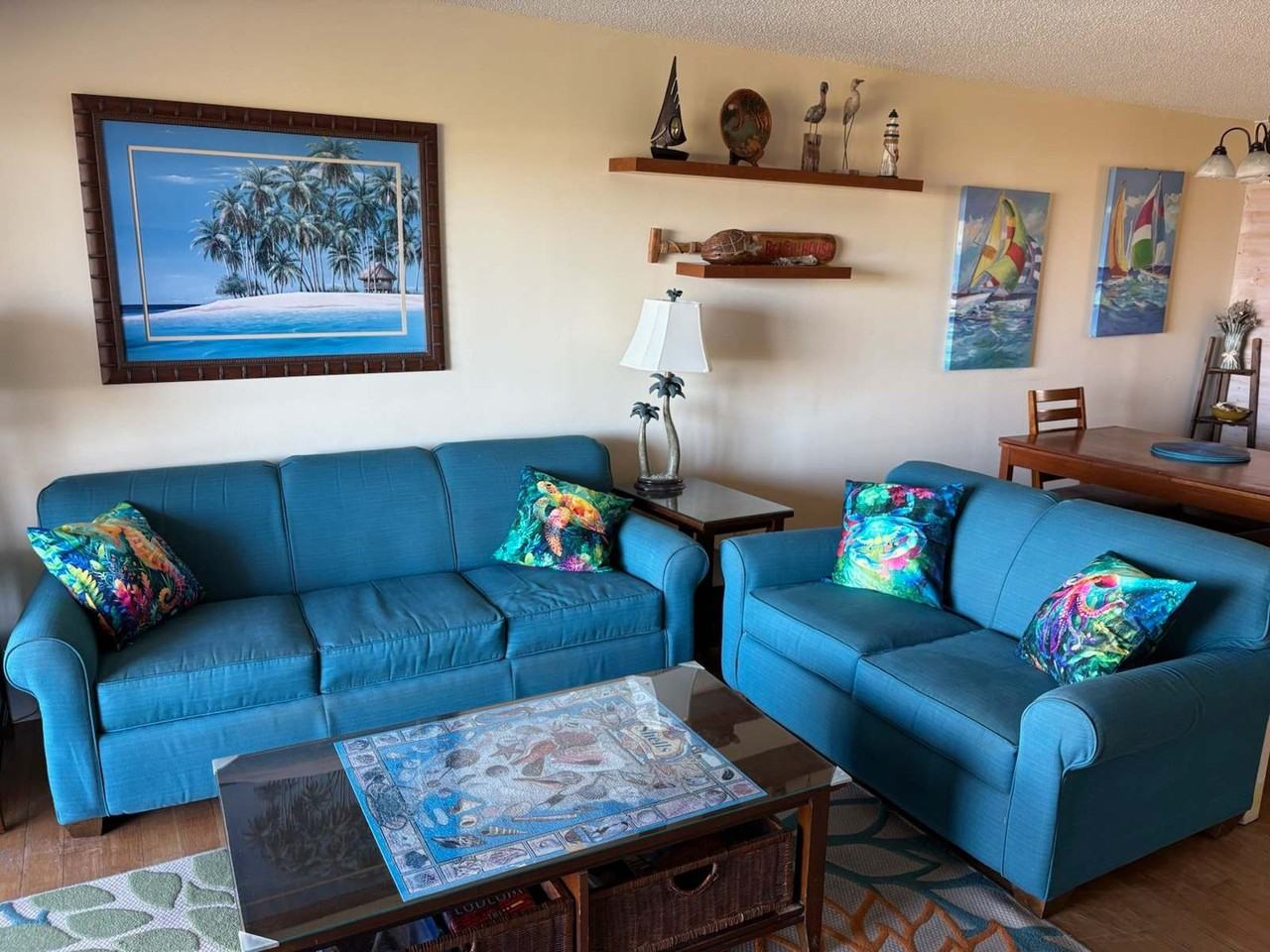 1733 Sea Fair Dr #1509620P - Photo 4 of 50