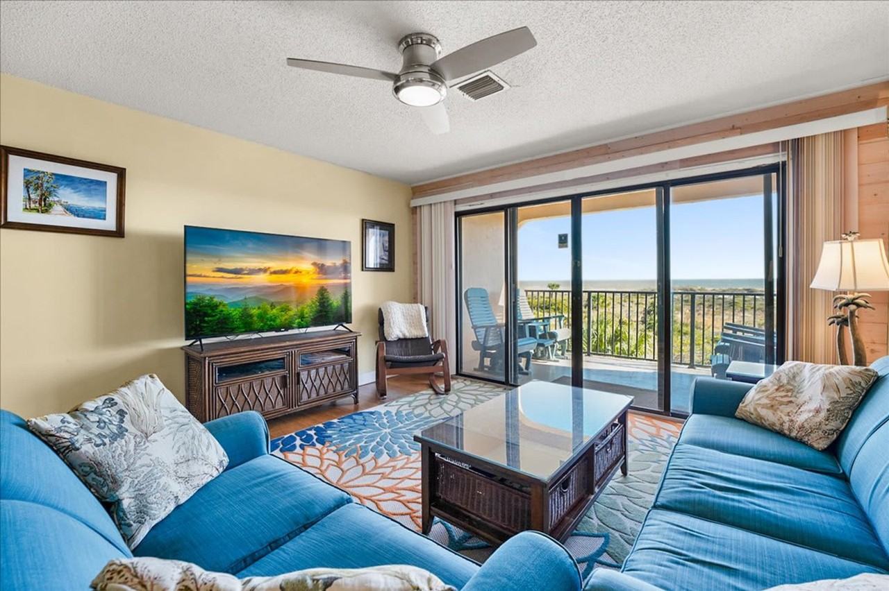 1733 Sea Fair Dr #1509620P - Photo 5 of 50