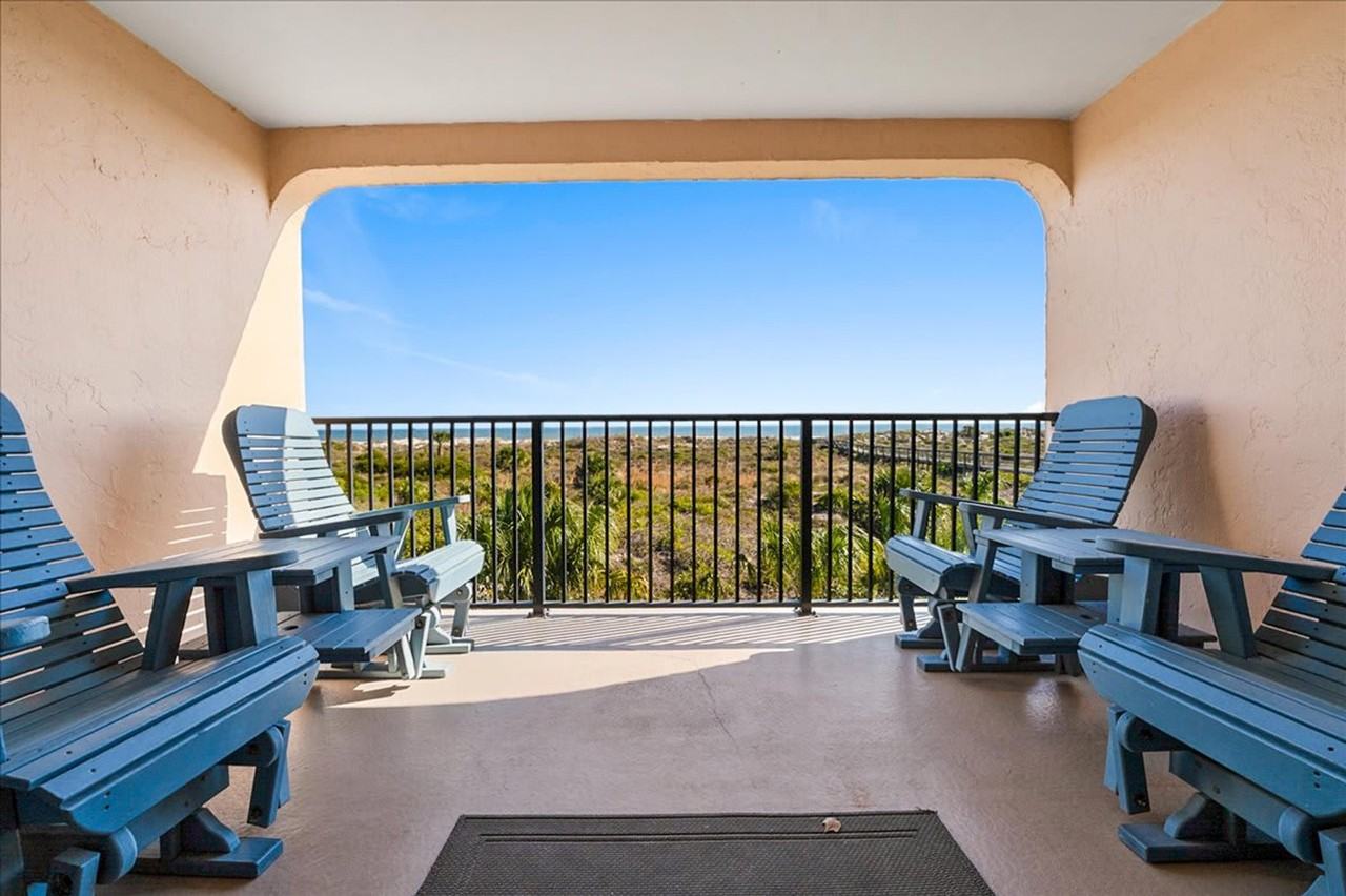 1733 Sea Fair Dr #1509620P - Photo 6 of 50