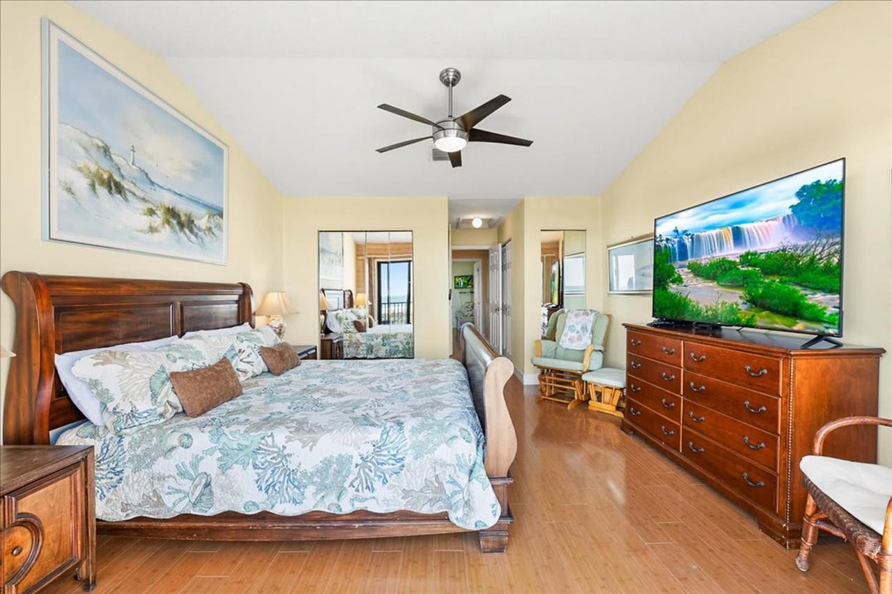 1733 Sea Fair Dr #1509620P - Photo 7 of 50