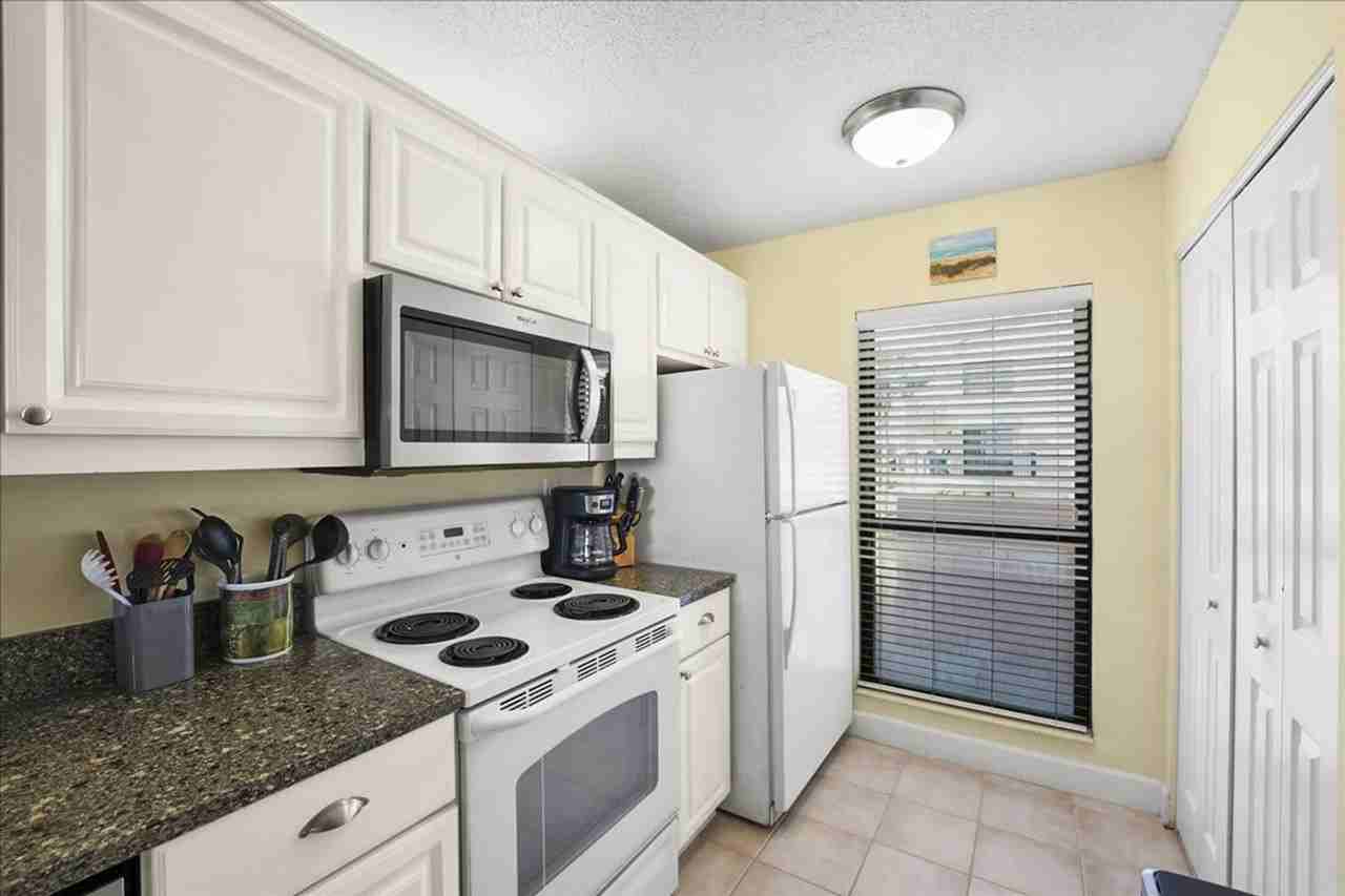 1733 Sea Fair Dr #1509620P - Photo 7 of 50