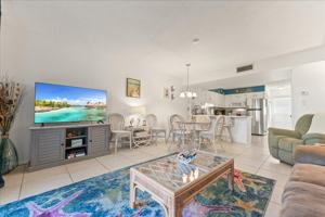 featured image of 1 Ocean Trace Rd