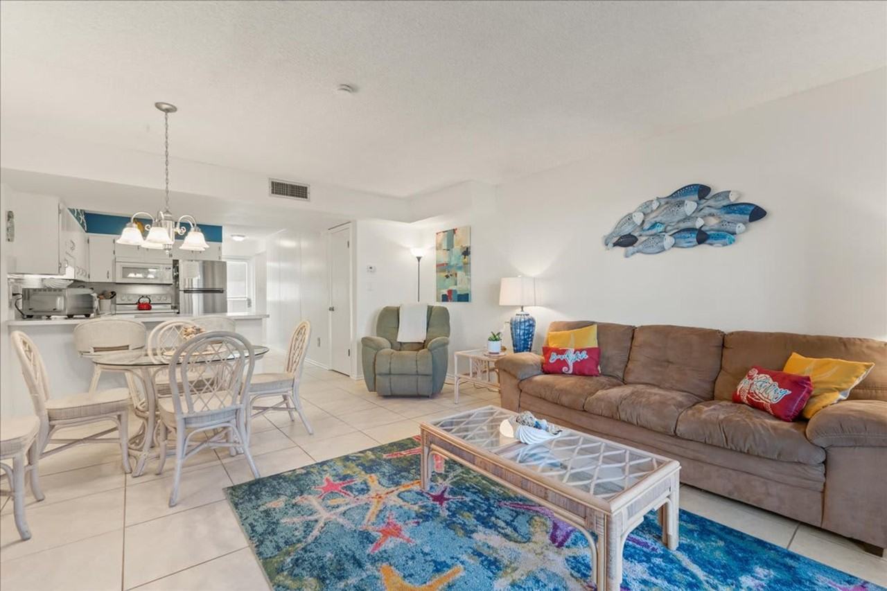 1 Ocean Trace Rd #1509622P - Photo 2 of 34