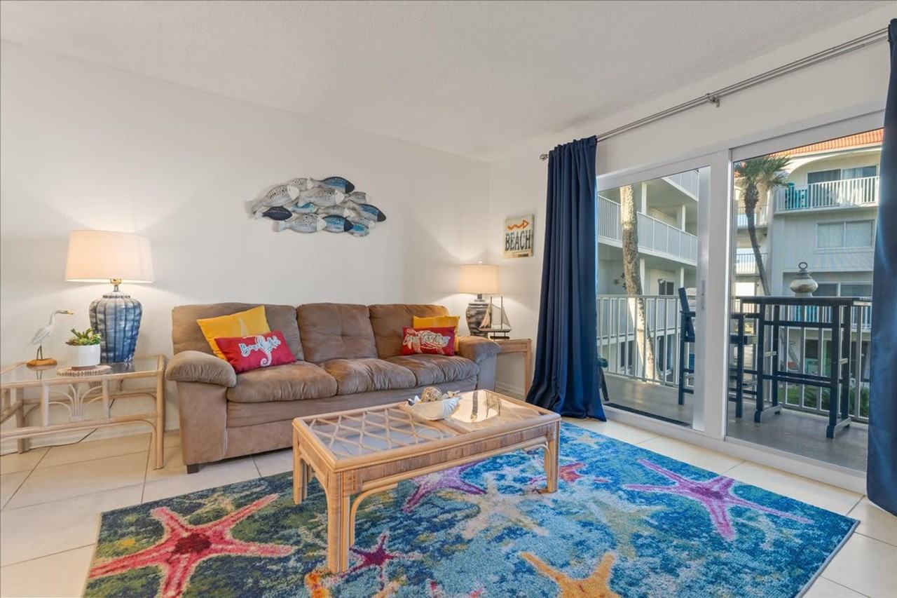 1 Ocean Trace Rd #1509622P - Photo 3 of 34