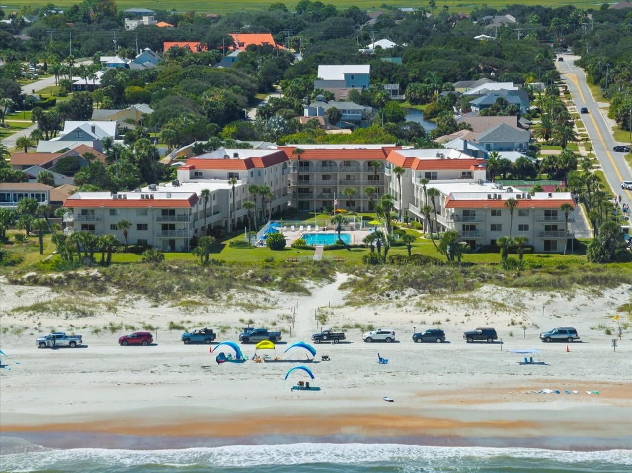 1 Ocean Trace Rd #1509622P - Photo 5 of 34