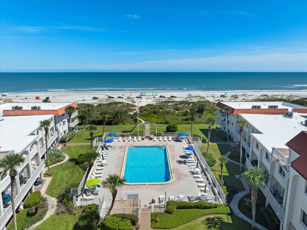 1 Ocean Trace Rd #1509622P - Photo 7 of 34