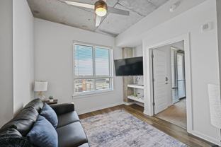 28 Woolfe St - Photo 1 of 1