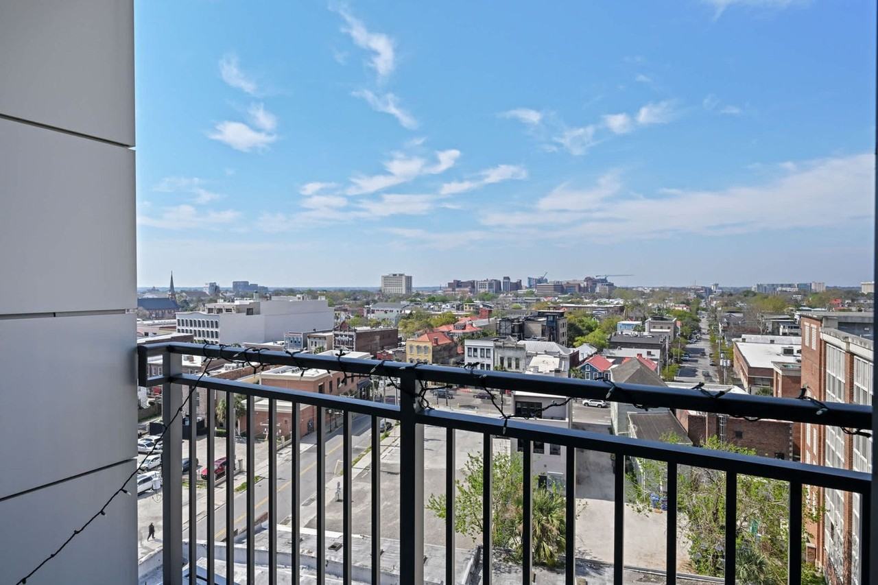 28 Woolfe St #1509630P - Photo 6 of 31