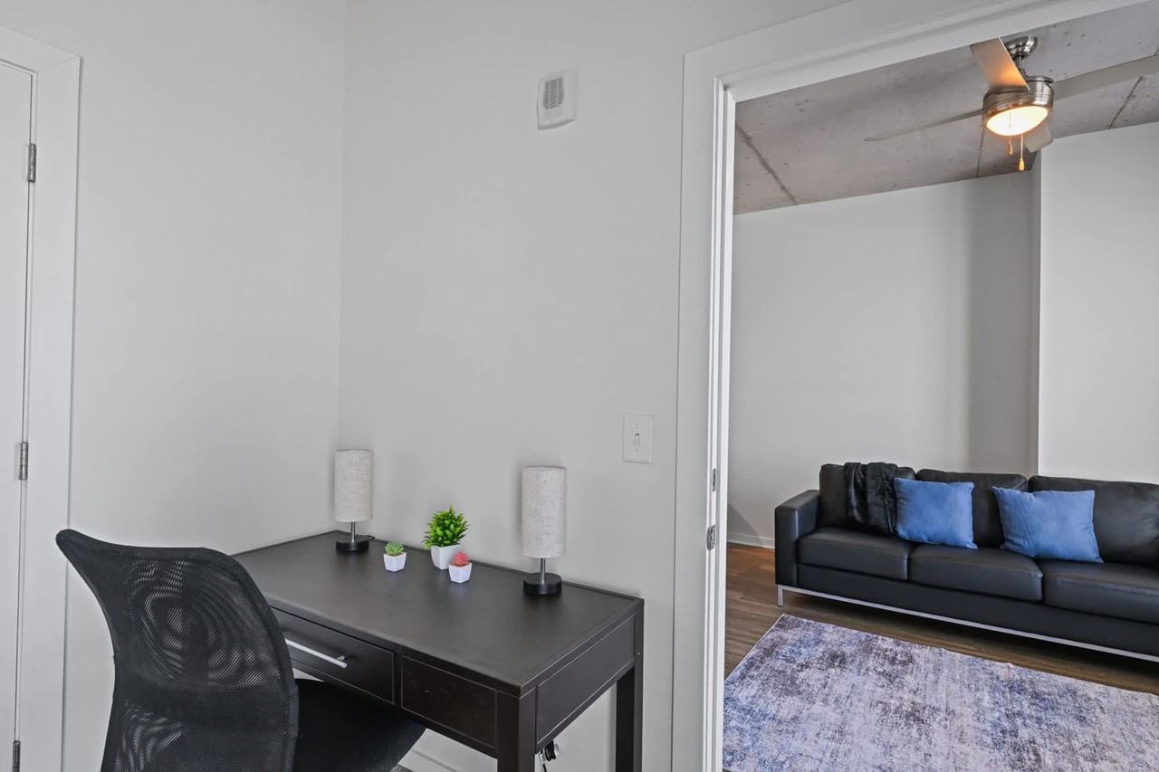 28 Woolfe St #1509630P - Photo 7 of 31