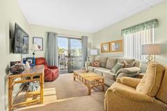 880 A1a Beach Blvd - Photo 1 of 1