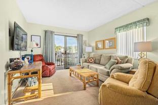 880 A1a Beach Blvd - Photo 1 of 1