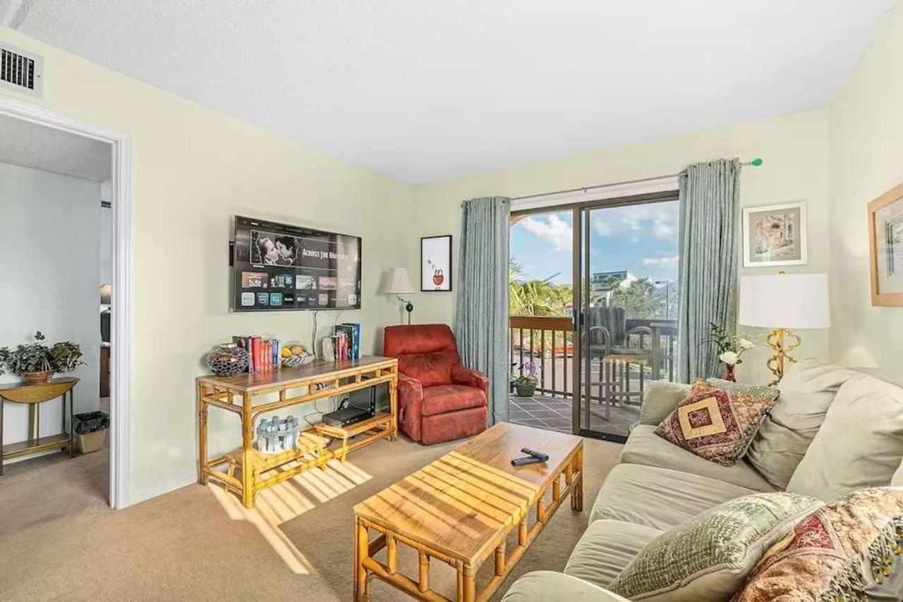 880 A1a Beach Blvd #1509621P - Photo 2 of 50