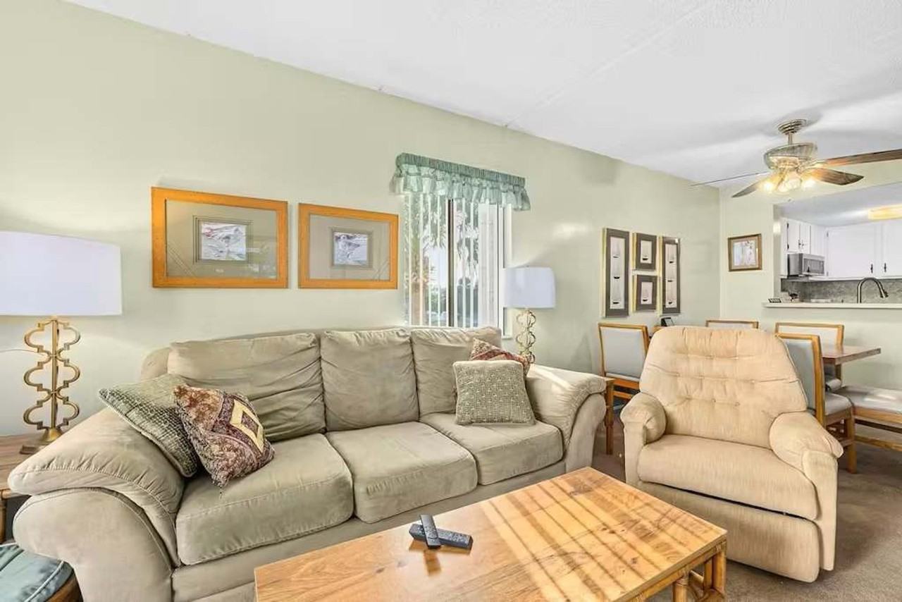 880 A1a Beach Blvd #1509621P - Photo 3 of 50