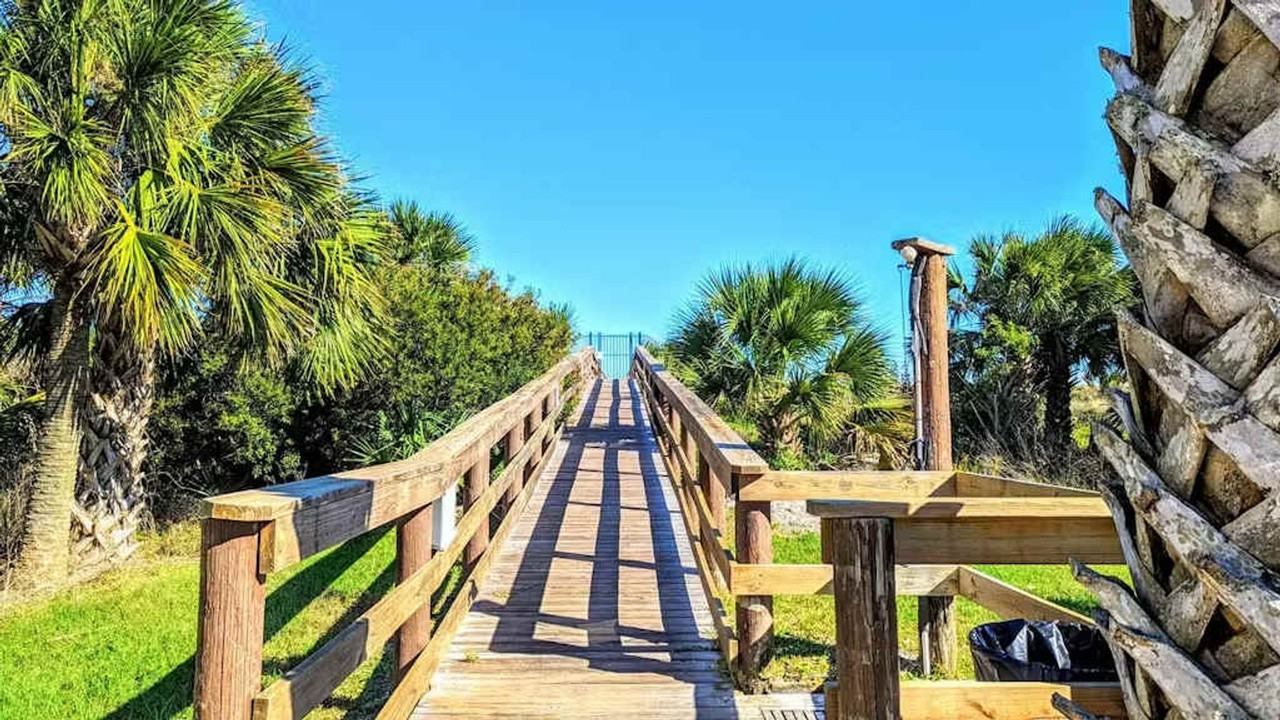 880 A1a Beach Blvd #1509621P - Photo 6 of 50