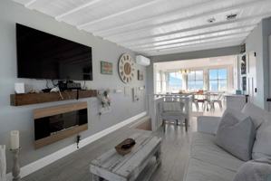 featured image of 148 Creek Rd