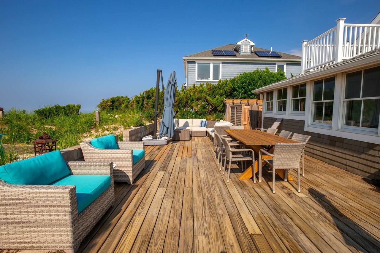 148 Creek Rd #1510782P - Photo 2 of 24