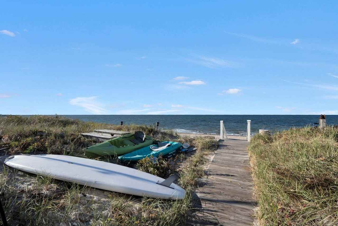 148 Creek Rd #1510782P - Photo 4 of 24