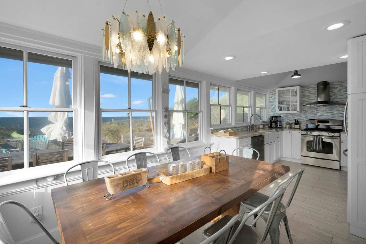 148 Creek Rd #1510782P - Photo 5 of 24