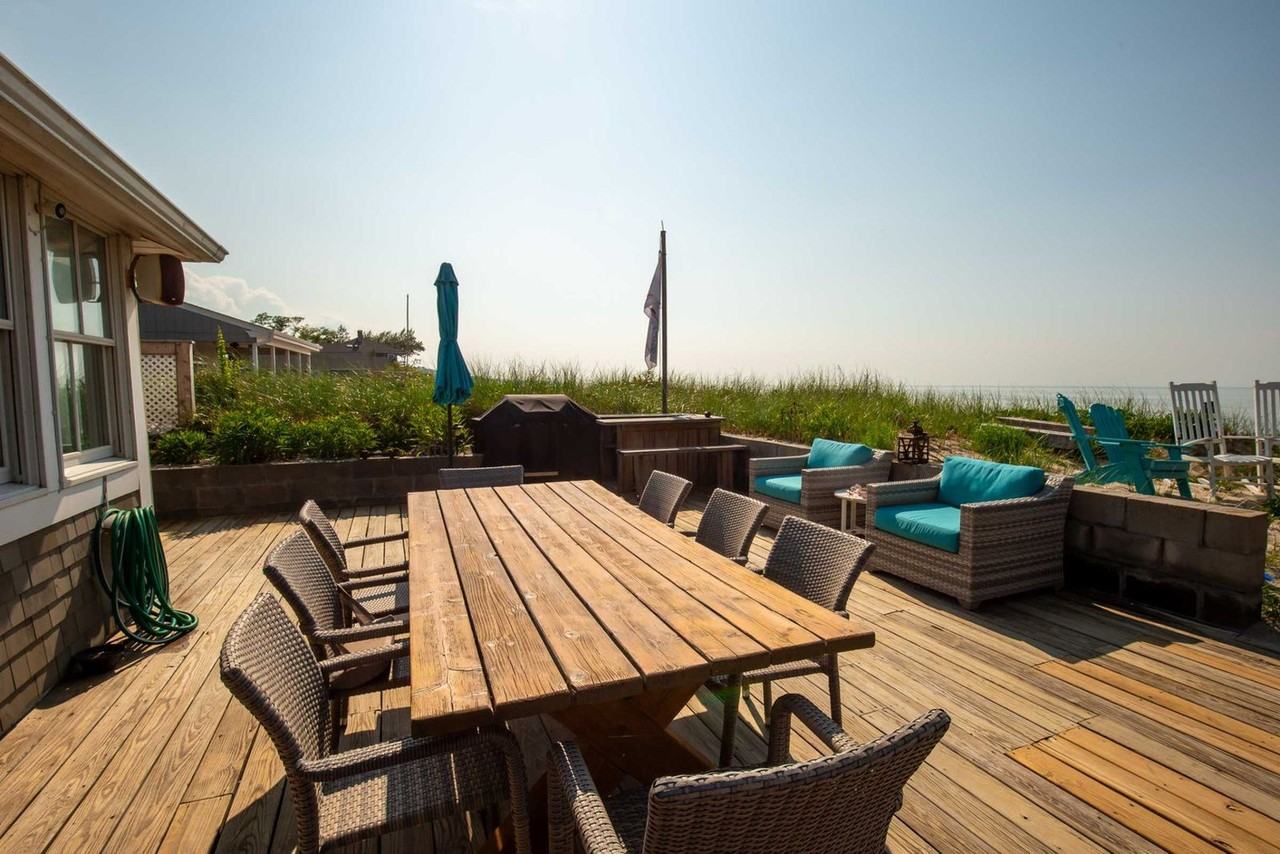 148 Creek Rd #1510782P - Photo 6 of 24