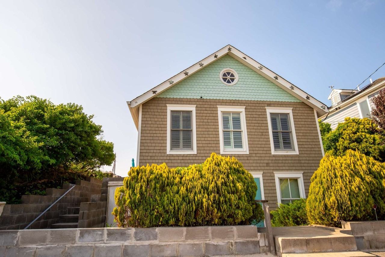 148 Creek Rd #1510782P - Photo 7 of 24