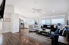 212 Creek Rd - Photo 1 of 1