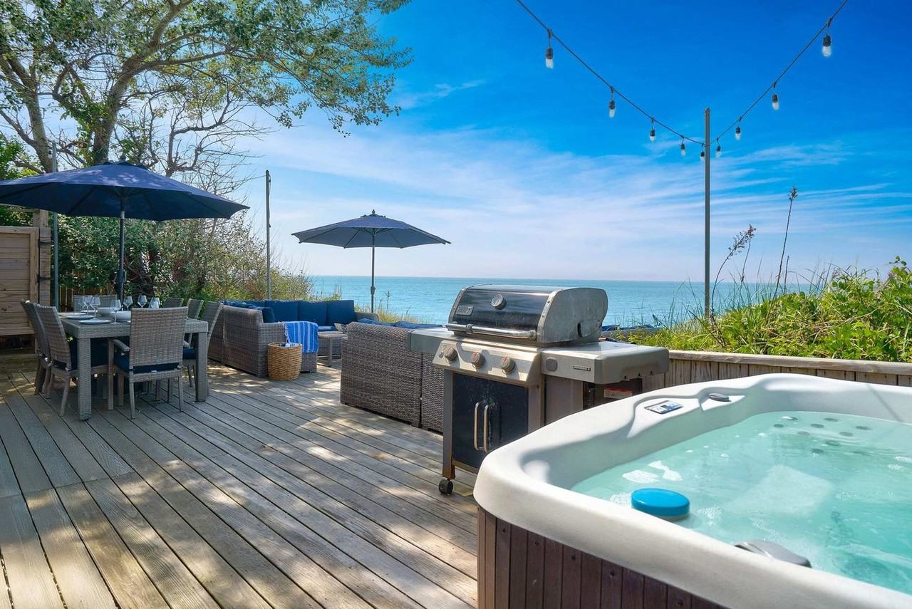 212 Creek Rd #1510784P - Photo 4 of 22